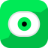 agahibaz-3qb.pages.dev favicon